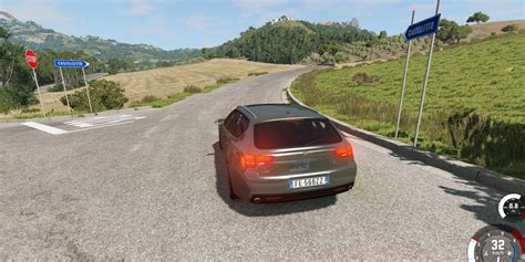 beamng drive game|A Beginners Guide To BeamNG.drive .
